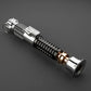 Original OWK II Saber
