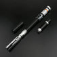 The Ceristis Double Bladed Saber