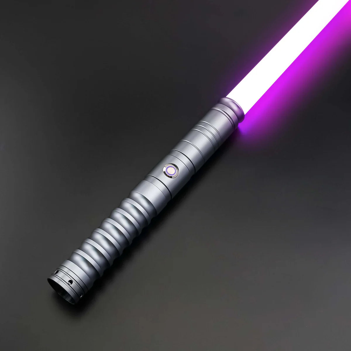 The Gladius