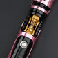 Soldier Saber