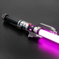 The DMG Saber