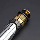 Emperor Pro