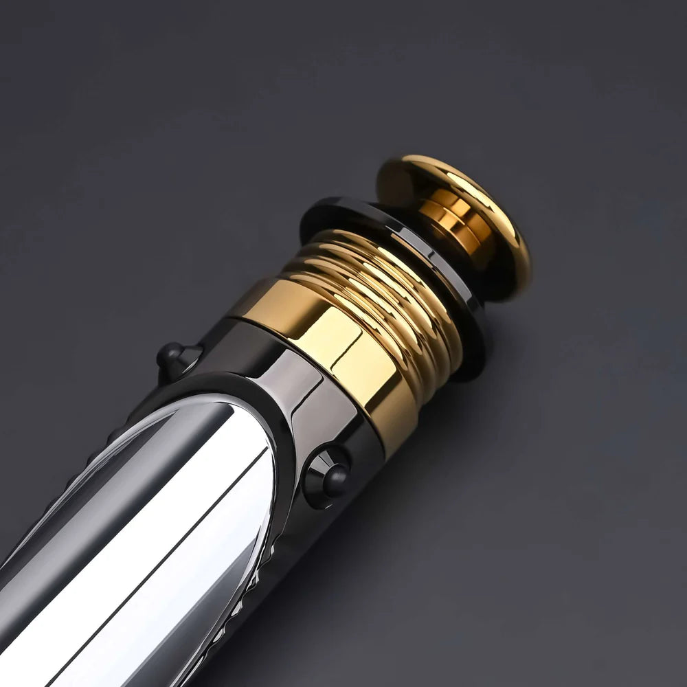 Emperor Pro