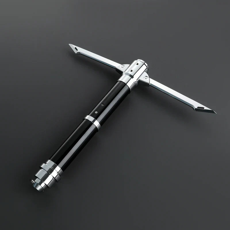 The Medieval Saber