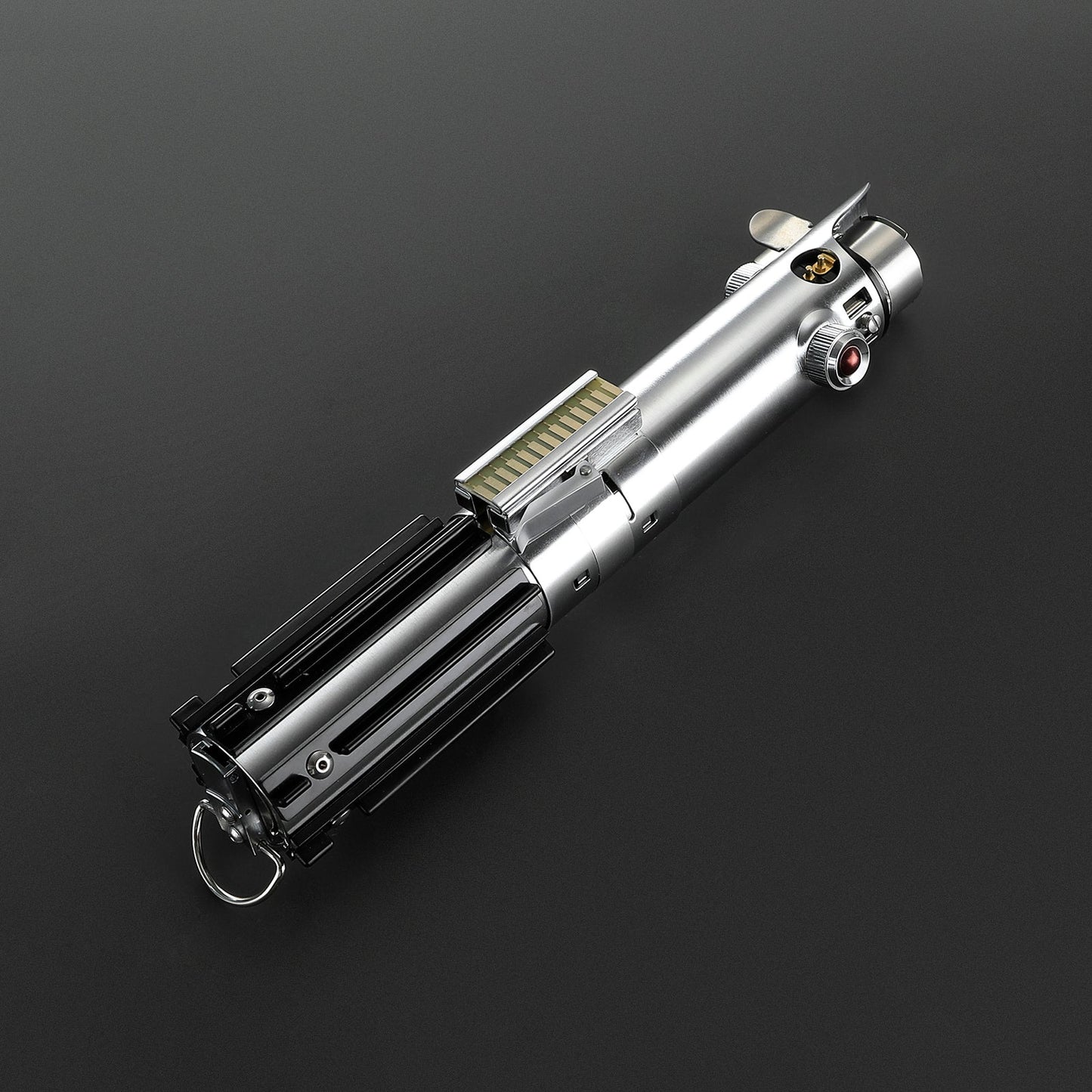 Graflex EP5 Saber