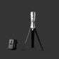 Display Tripod Stand
