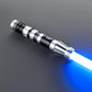 Original Arcade Saber