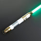 Original Santari Saber