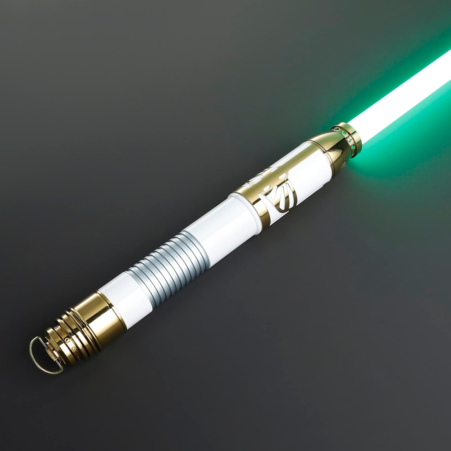 Original Santari Saber