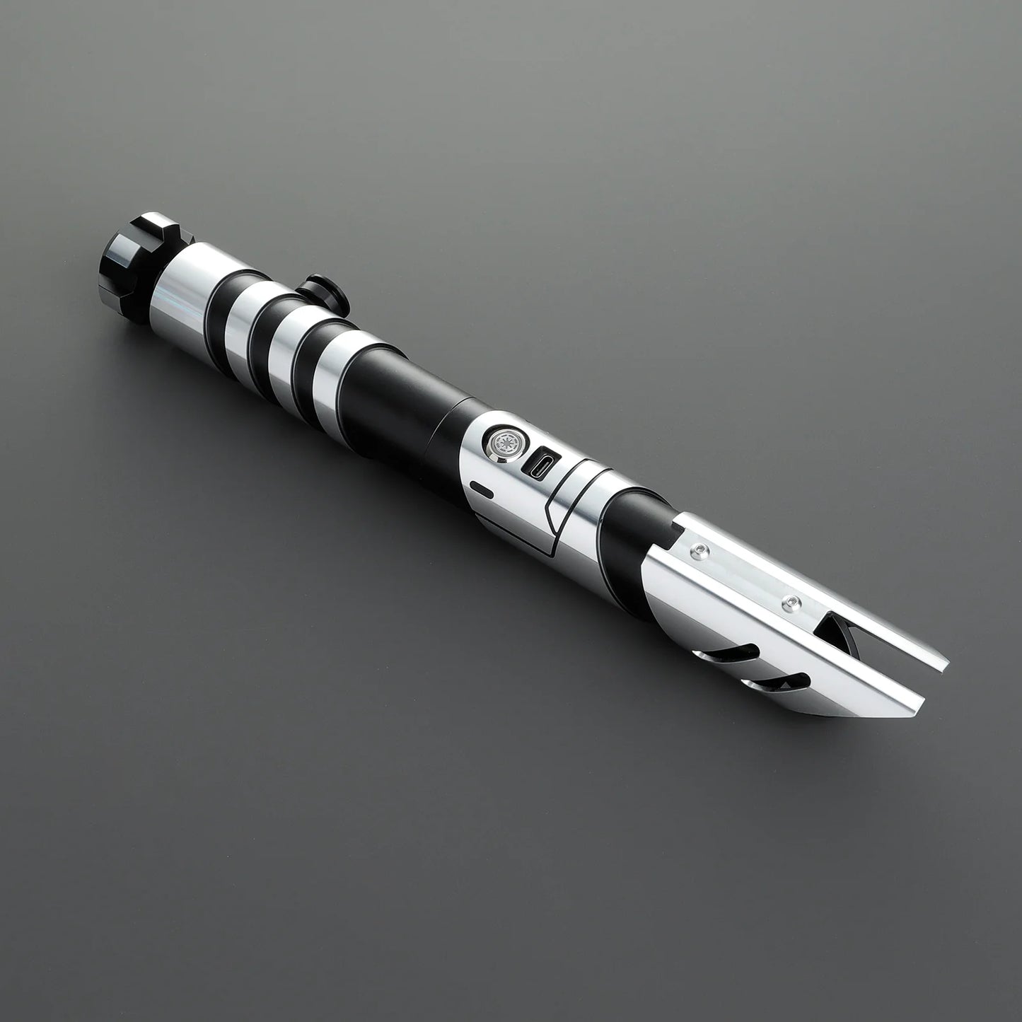 Nightfall Saber