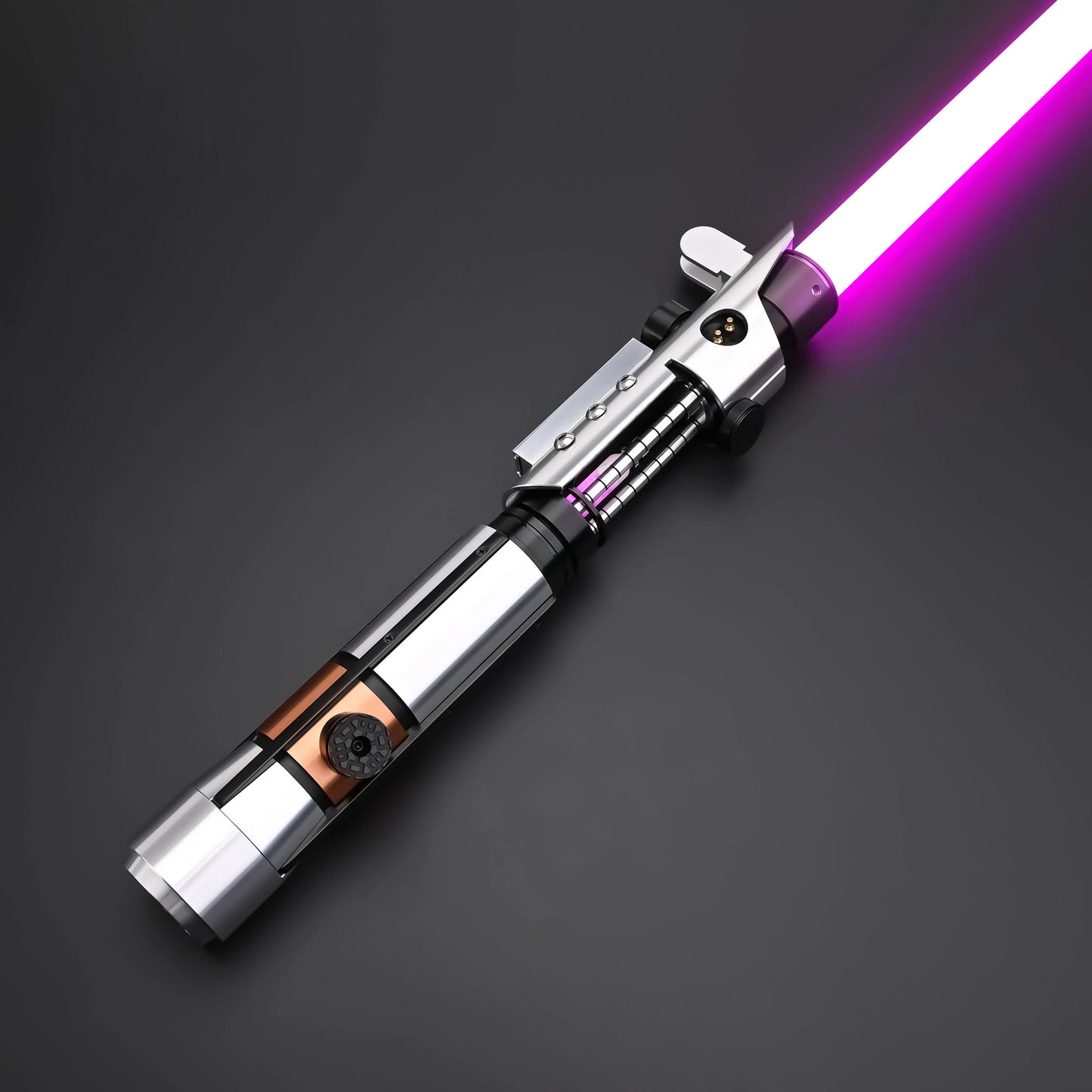 Star Killer