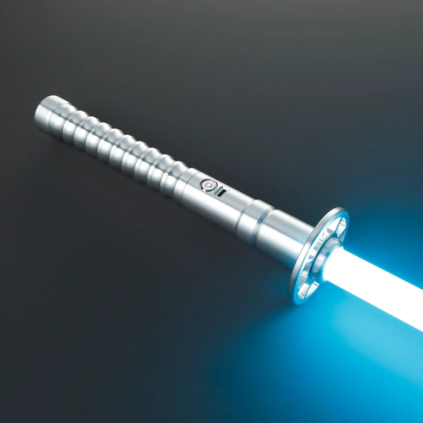 Combat Katana Saber