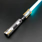 Verdict Saber