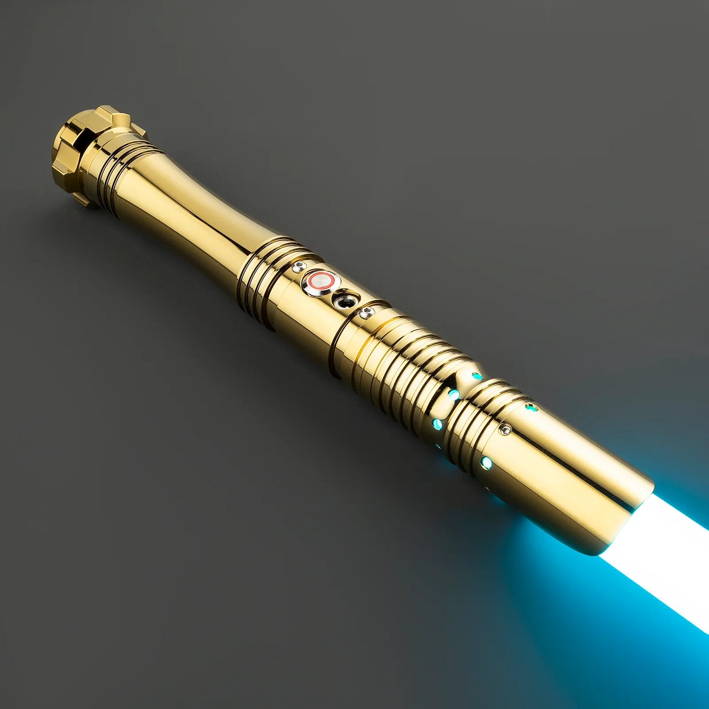 Trex FX Saber