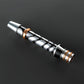 Vortex Saber