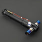 Original KR Saber