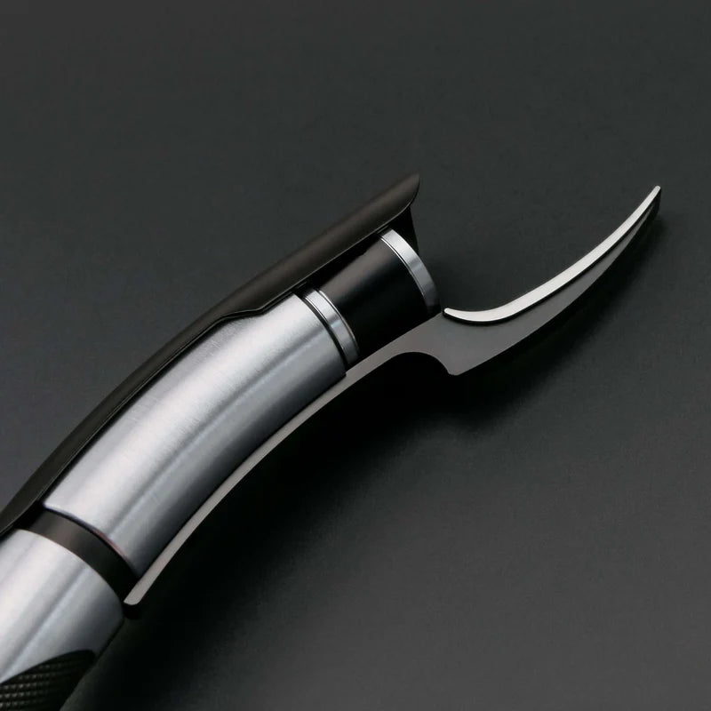 Dooku Saber