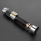 The Obi & Ani Bundle