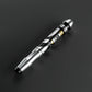 Zenith Saber