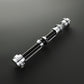 Kenobi Prime Saber