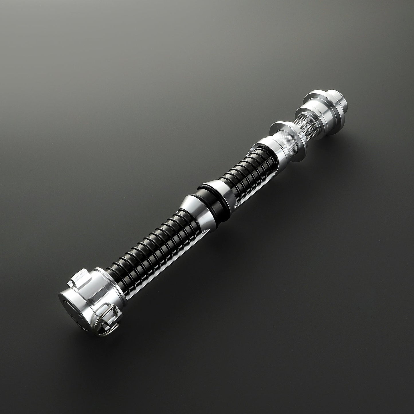 Kenobi Prime Saber