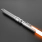 The FO Saber