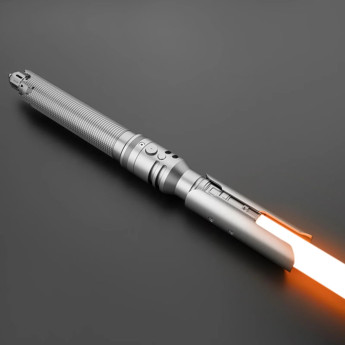The FO Saber