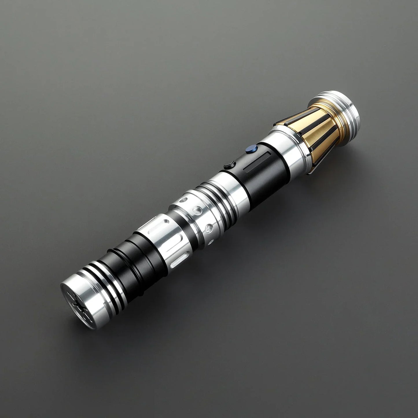 Original Arcade Saber
