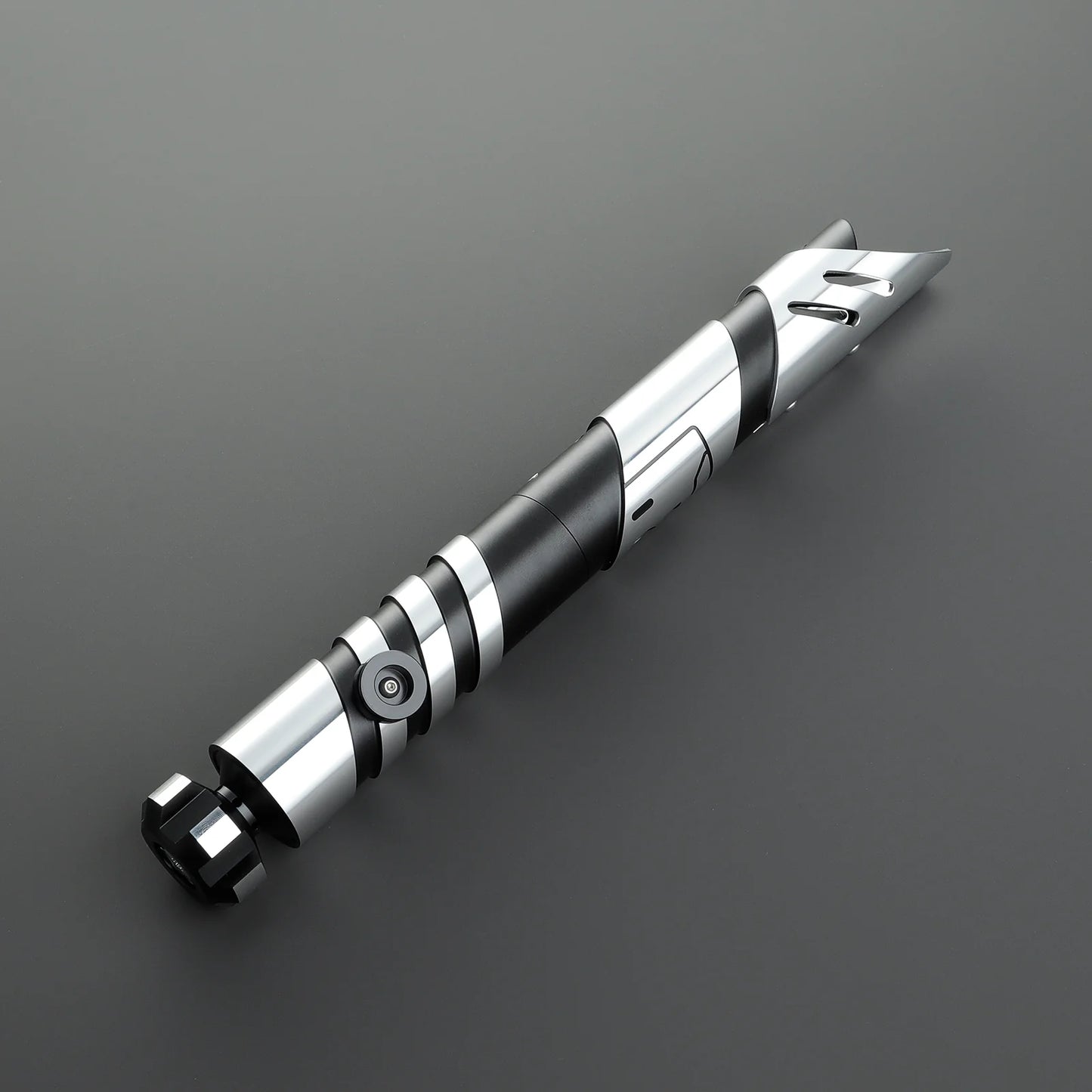 Nightfall Saber