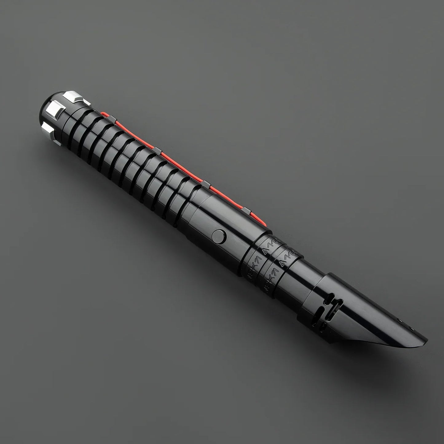 Helixion Nova Saber