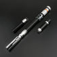 The Ceristis Double Bladed Saber
