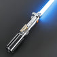 Anakin ASW EP3