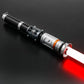 The Cere Saber