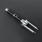 The Medieval Saber