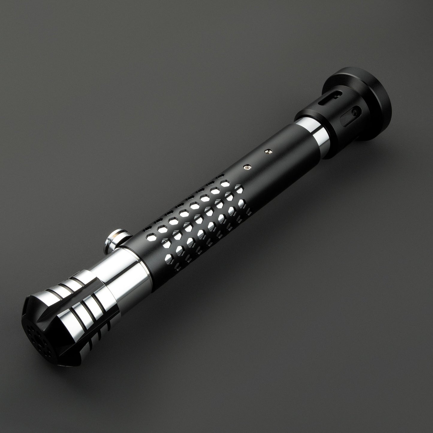 Guardian Axiom Saber