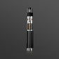 The Vader Saber