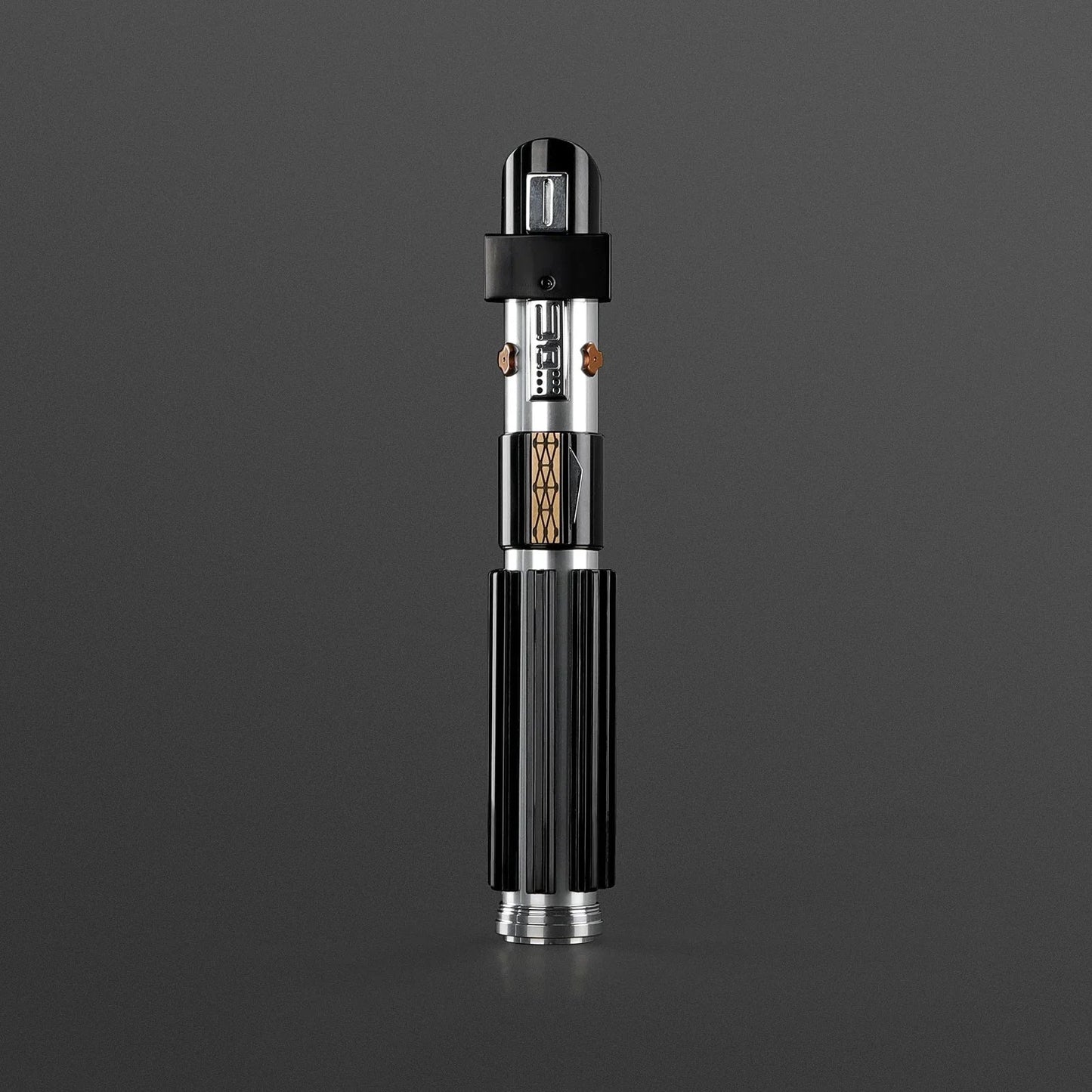 The Vader Saber