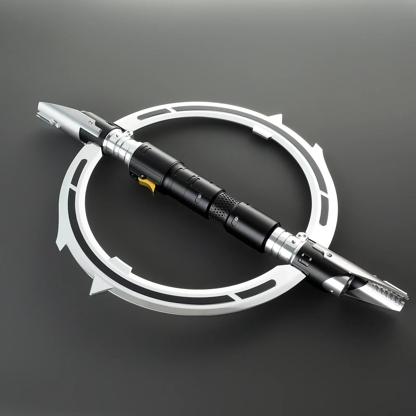 Marrok Original Saber