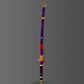 The Zoro Katana
