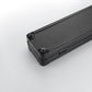 Lightsaber Case