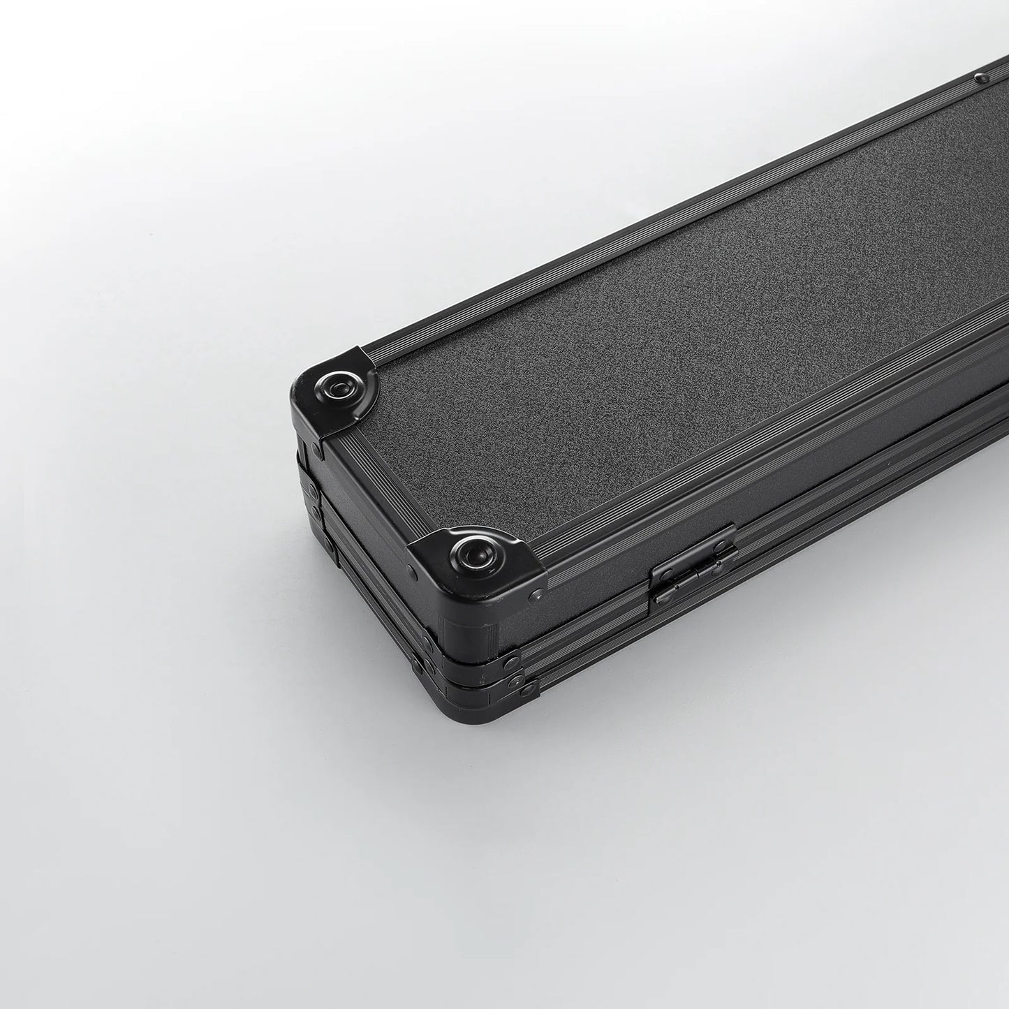 Lightsaber Case