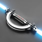 Inquisitor Double Bladed Saber