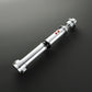 Kenobi Prime Saber