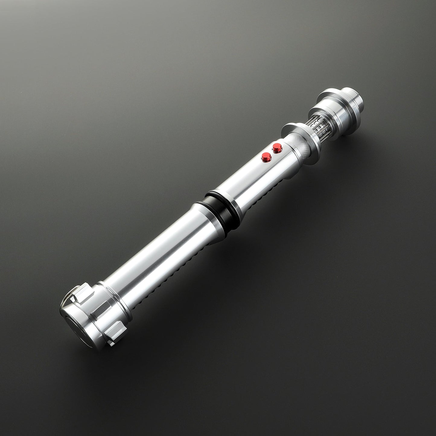 Kenobi Prime Saber