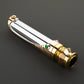 Emperor Palpatine Saber