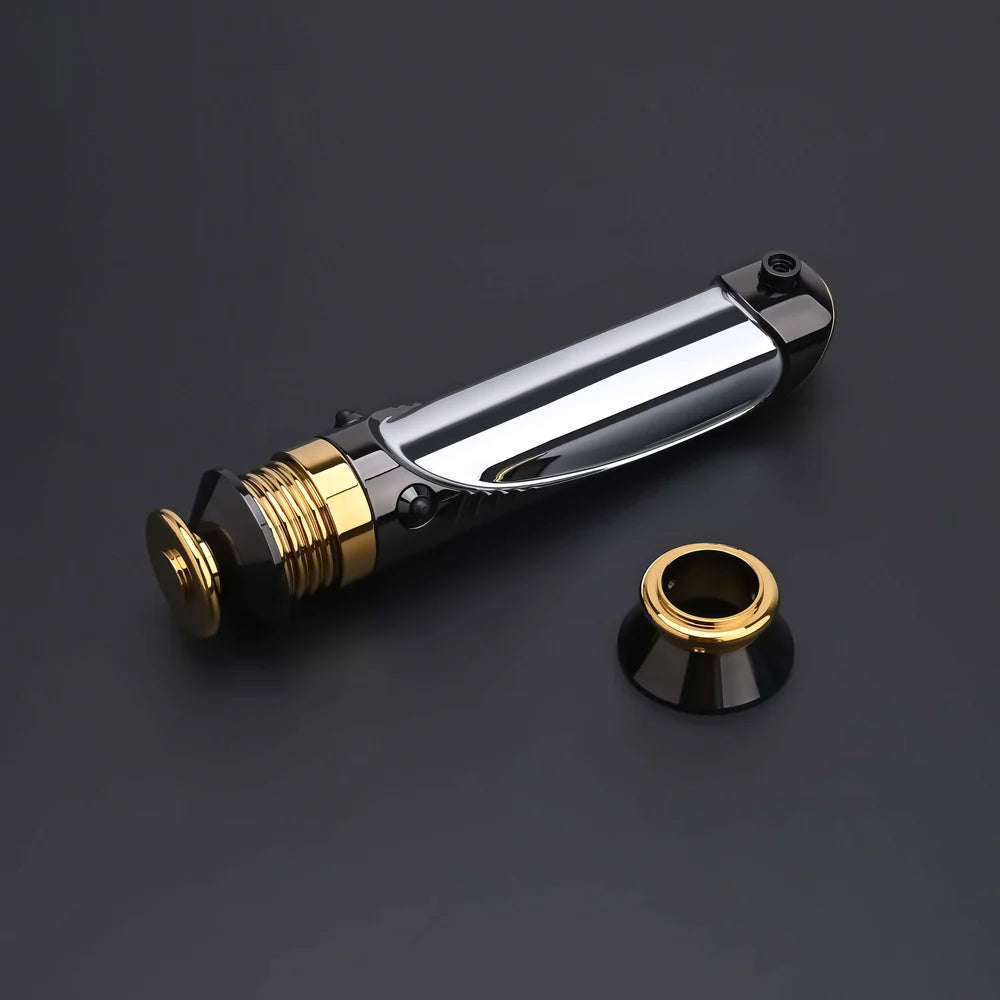 Emperor Pro
