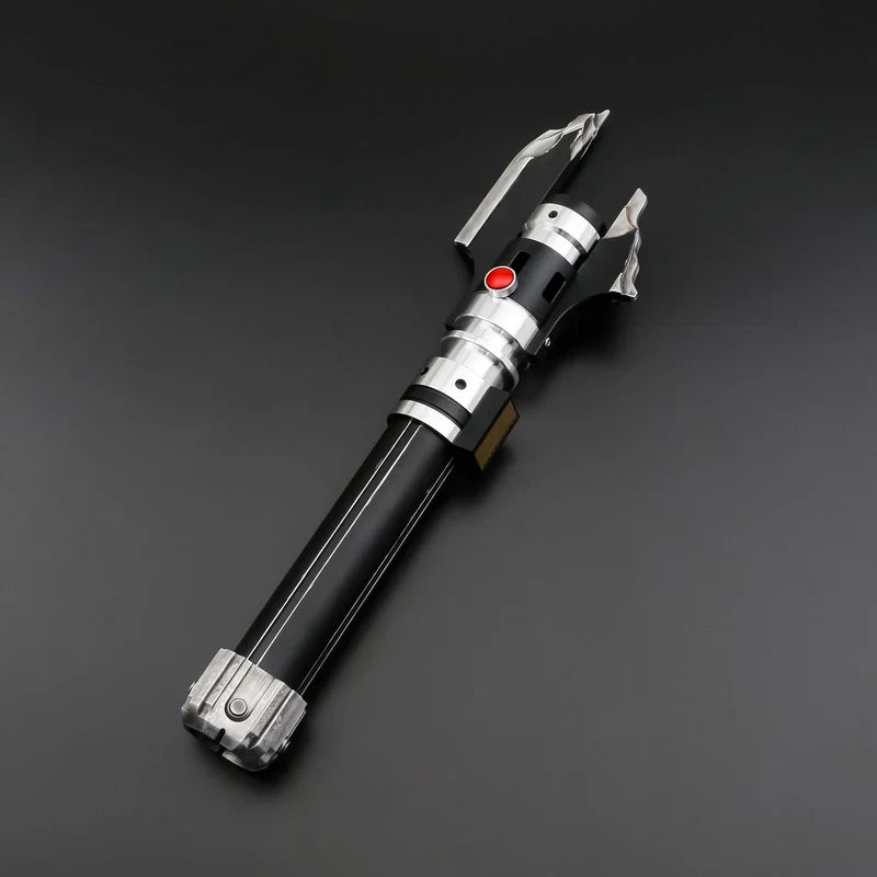 The DMG Saber