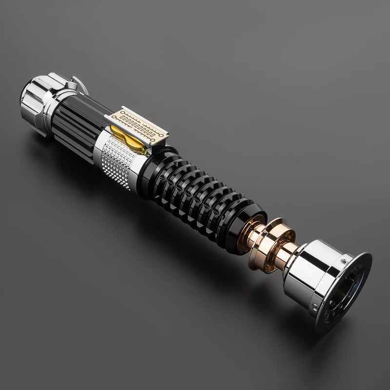 Original OWK Saber – Nexa Sabers