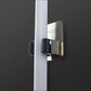 Saber Wall Mount