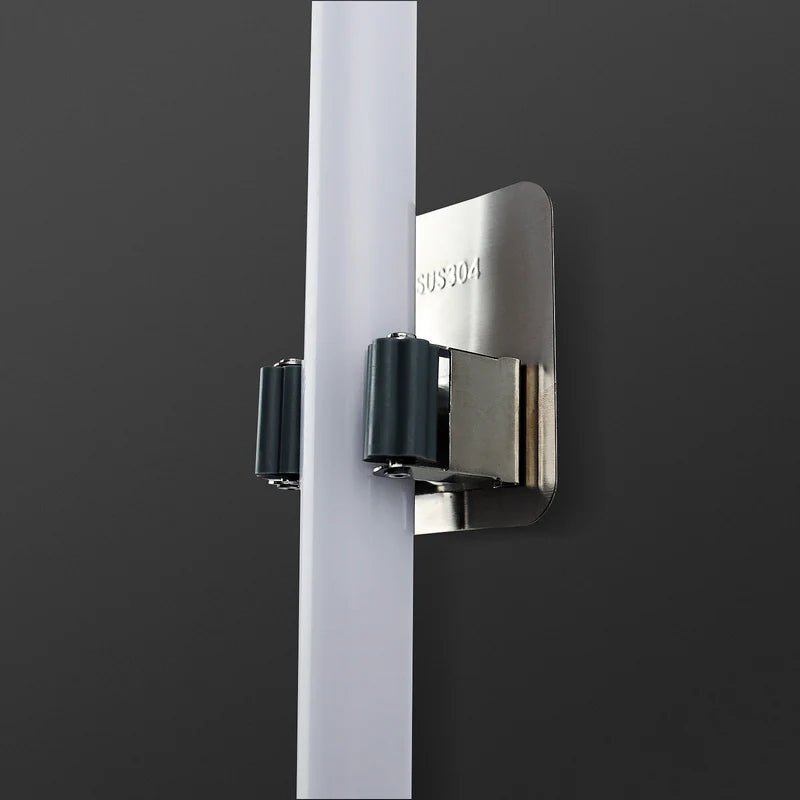 Saber Wall Mount